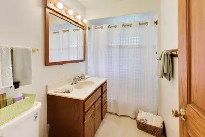 1880 Maple Avenue, Downers Grove, IL 60515 - Photo 19