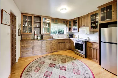 1880 Maple Avenue, Downers Grove, IL 60515 - Photo 7