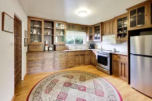 1880 Maple Ave, Downers Grove, IL 60515 - Photo 7