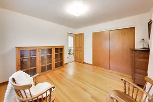1880 Maple Ave, Downers Grove, IL 60515 - Photo 15