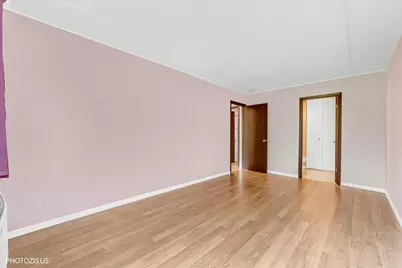 570 Fairway View Drive #2F, Wheeling, IL 60090 - Photo 27