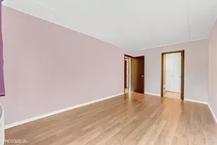 570 Fairway View Dr, Wheeling, IL 60090 - Photo 27