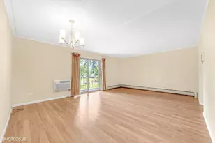 570 Fairway View Dr, Wheeling, IL 60090 - Photo 19