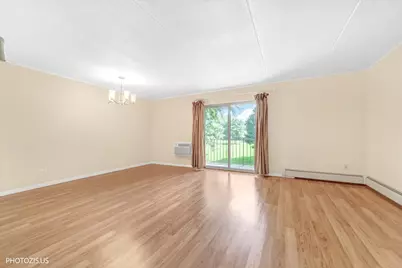 570 Fairway View Drive #2F, Wheeling, IL 60090 - Photo 21