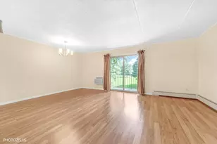 570 Fairway View Dr, Wheeling, IL 60090 - Photo 21