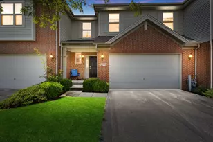 2777 Blakely Ln, Naperville, IL 60540 - Photo 1