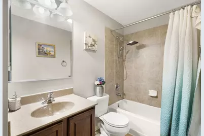 2777 Blakely Lane, Naperville, IL 60540 - Photo 17
