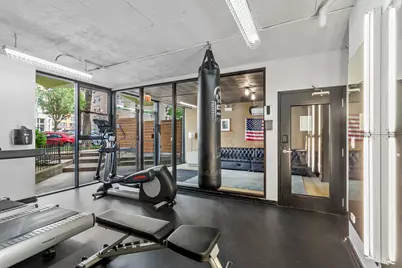 6134 N Kenmore Avenue #508, Chicago, IL 60660 - Photo 15