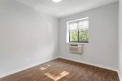 6134 N Kenmore Avenue #508, Chicago, IL 60660 - Photo 9