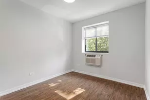6134 N Kenmore Ave, Chicago, IL 60660 - Photo 9