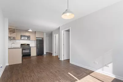 6134 N Kenmore Avenue #508, Chicago, IL 60660 - Photo 5