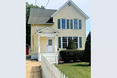 840 Douglas Avenue, Aurora, IL 60505 - Photo 1