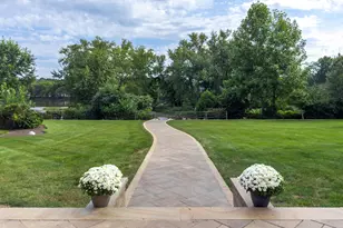 88 Riverwood Dr, Oswego, IL 60543 - Photo 99
