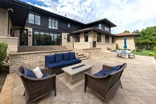 88 Riverwood Dr, Oswego, IL 60543 - Photo 89