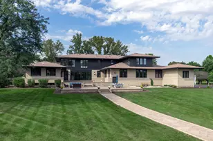 88 Riverwood Dr, Oswego, IL 60543 - Photo 95
