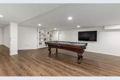 88 Riverwood Drive, Oswego, IL 60543 - Photo 77