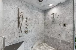 88 Riverwood Dr, Oswego, IL 60543 - Photo 55