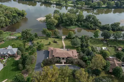 88 Riverwood Drive, Oswego, IL 60543 - Photo 115