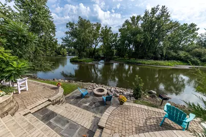 88 Riverwood Drive, Oswego, IL 60543 - Photo 105