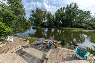 88 Riverwood Dr, Oswego, IL 60543 - Photo 105