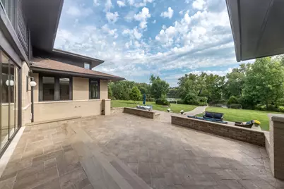 88 Riverwood Drive, Oswego, IL 60543 - Photo 13