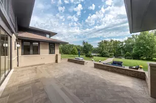 88 Riverwood Dr, Oswego, IL 60543 - Photo 13