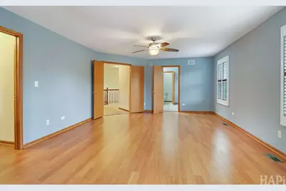 511 Mc Kenzie Court, Lake Villa, IL 60046 - Photo 21
