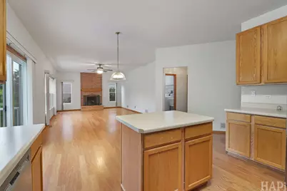 511 Mc Kenzie Court, Lake Villa, IL 60046 - Photo 15