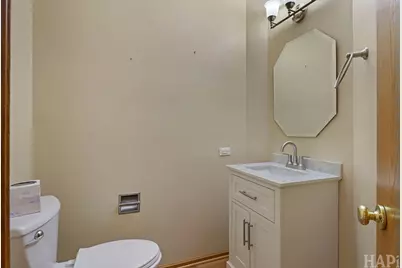 511 Mc Kenzie Court, Lake Villa, IL 60046 - Photo 17