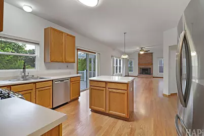 511 Mc Kenzie Court, Lake Villa, IL 60046 - Photo 9