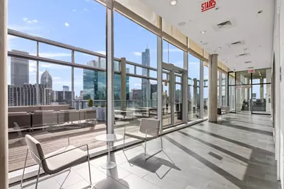 600 N Fairbanks Court #2704, Chicago, IL 60611 - Photo 45