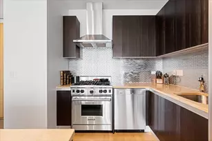 600 N Fairbanks Ct, Chicago, IL 60611 - Photo 11