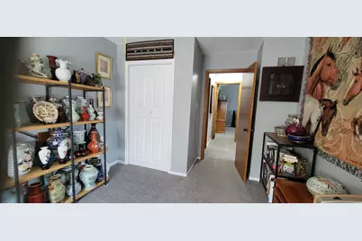 15709 Chesterfield Lane, Orland Park, IL 60462 - Photo 25