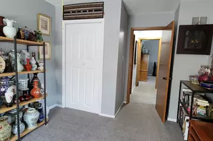 15709 Chesterfield Ln, Orland Park, IL 60462 - Photo 25