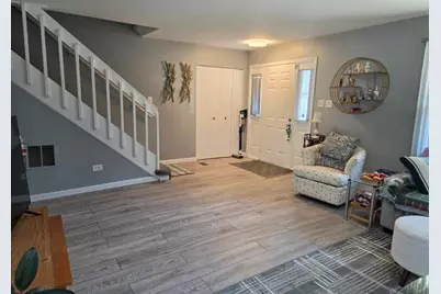 15709 Chesterfield Lane, Orland Park, IL 60462 - Photo 11