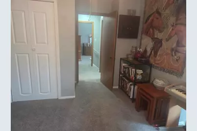 15709 Chesterfield Lane, Orland Park, IL 60462 - Photo 23