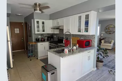 15709 Chesterfield Lane, Orland Park, IL 60462 - Photo 9