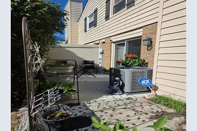 15709 Chesterfield Lane, Orland Park, IL 60462 - Photo 29