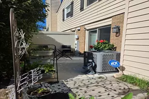 15709 Chesterfield Ln, Orland Park, IL 60462 - Photo 29