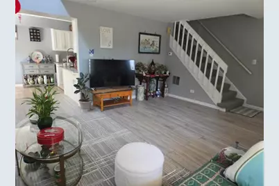 15709 Chesterfield Lane, Orland Park, IL 60462 - Photo 5