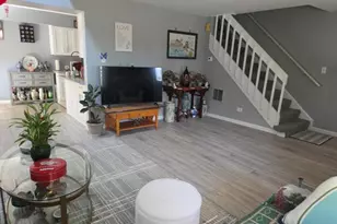 15709 Chesterfield Ln, Orland Park, IL 60462 - Photo 5