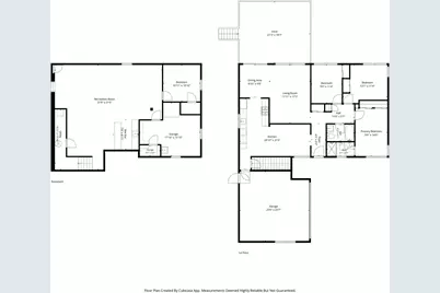 160 Lancaster Lane, Des Plaines, IL 60018 - Photo 27