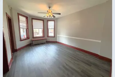 1505 S 51 Avenue #2, Cicero, IL 60804 - Photo 1