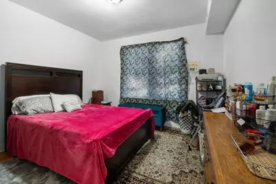 6431 N California Avenue, Chicago, IL 60645 - Photo 11
