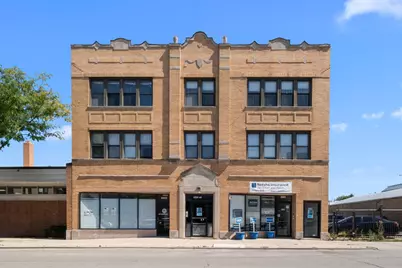 6431 N California Avenue, Chicago, IL 60645 - Photo 1