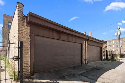 6431 N California Avenue, Chicago, IL 60645 - Photo 41