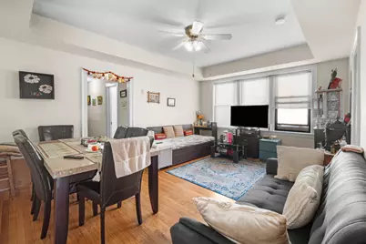 6431 N California Avenue, Chicago, IL 60645 - Photo 31