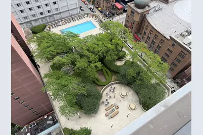 10 E Ontario Street #2012, Chicago, IL 60611 - Photo 15