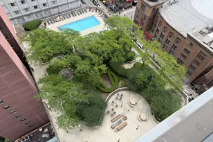 10 E Ontario St, Chicago, IL 60611 - Photo 15