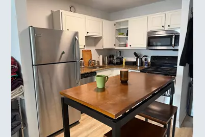 10 E Ontario Street #2012, Chicago, IL 60611 - Photo 5